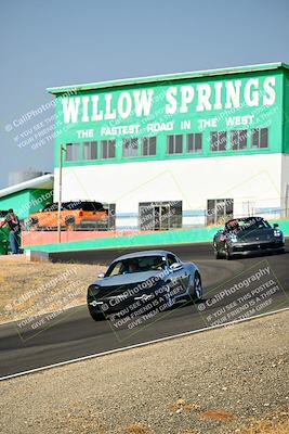 media/Sep-14-2024-PCA San Diego (Sat) [[4f5cf43387]]/Green Group/Session 2 (Turns 4b and 5)/